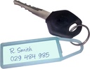 Key Chain