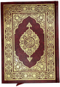 Quran'ul Kareem D0387