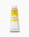 Artist Oil Colour Cadmium Lemon 120ML SR4