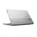 Lenovo Laptop ThinkBook i5-1135G7