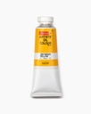 Artist Oil Colour Indian Yellow 120ML SR3