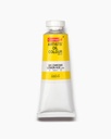 Artist Oil Colour Chrome Lemon Hue 120MLSR3