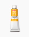 Artist Oil Colour Gold Ochre Transparent 120MLSR3