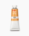 Artist Oil Colour Gold Bronze 120MLSR4