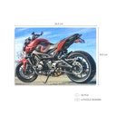 Amazing Vehicles 20 Piece Puzzles
