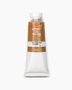 Artist Oil Colour Vandyke Brown 120MLSR1