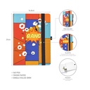 Journal BEVIBE Bang 160 Pages