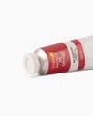 Artist Oil Colour Crimson Lake 120MLSR1