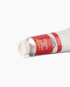 Artist Oil Colour Crimson Deep 120ML SR1