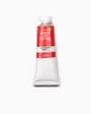 Artist Oil Colour Crimson Deep 120MLSR1