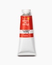 Artist Oil Colour Cadmium Red Deep 120ML SR4