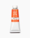 Artist Oil Colour Cadmium Red 120MLSR4