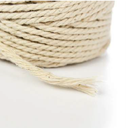 Braided Woven Cord 24Ply 90gm