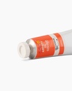 Artist Oil Colour Cadmium Red 120MLSR4