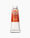 Artist Oil Colour Vermillion Hue 120ML SR4