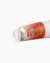 Artist Oil Colour Vermillion Hue 120MLSR4