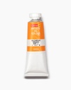 Artist Oil Colour Chrome Orange Hue 120ML SR3