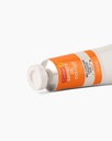 Artist Oil Colour Chrome Orange Hue 120MLSR3