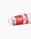 Artist Oil Colour Rose Madder Hue 120MLSR2