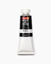 Artist Oil Colour Ivory Black 120ML SR2