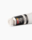 Artist Oil Colour Lamp Black 120ML SR1