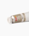 Artist Oil Colour Davys Grey 120MLSR1