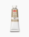 Artist Oil Colour Davys Grey 120MLSR1
