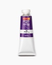 Artist Oil Colour Mauve 120ML SR3