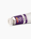 Artist Oil Colour Mauve 120ML SR3