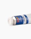 Artist Oil Colour French Ultramarine 120MLSR2