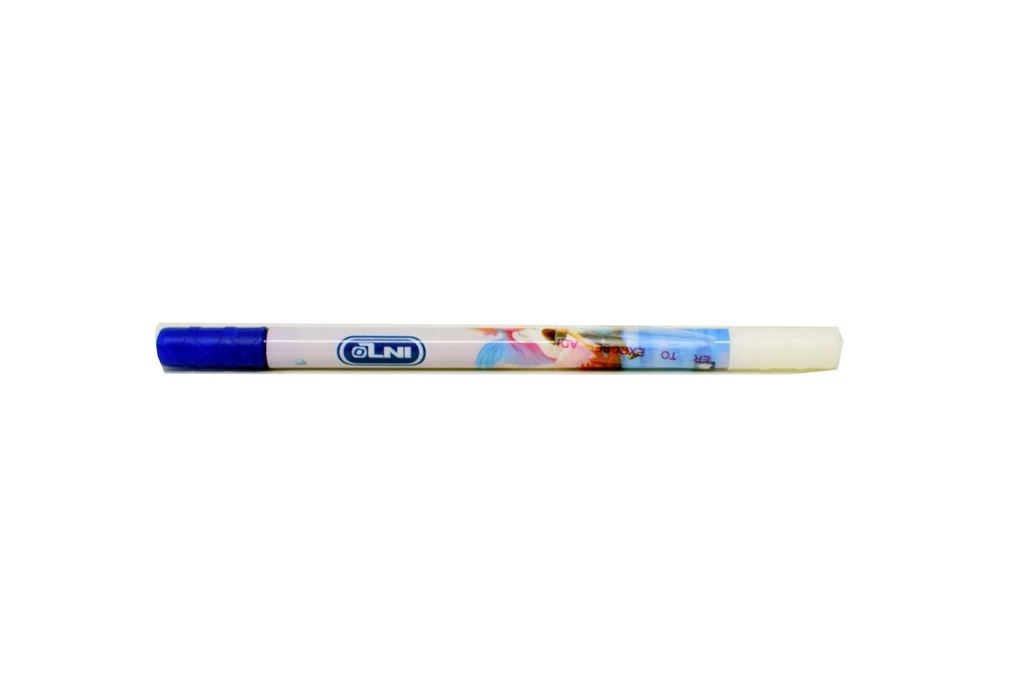 Pen Inzo re-writable- Eraser  