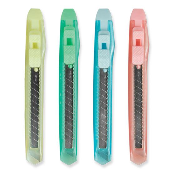 Cutter Small K804C
