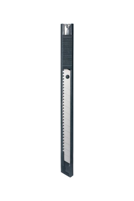 KCK Metal Body Cutter With Auto Lock "S"