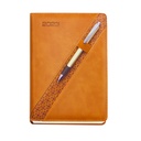 Dated Diary A5 - Penora