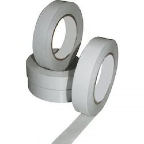 Double Sided Tissue Tape (18mm x 18.25 m)