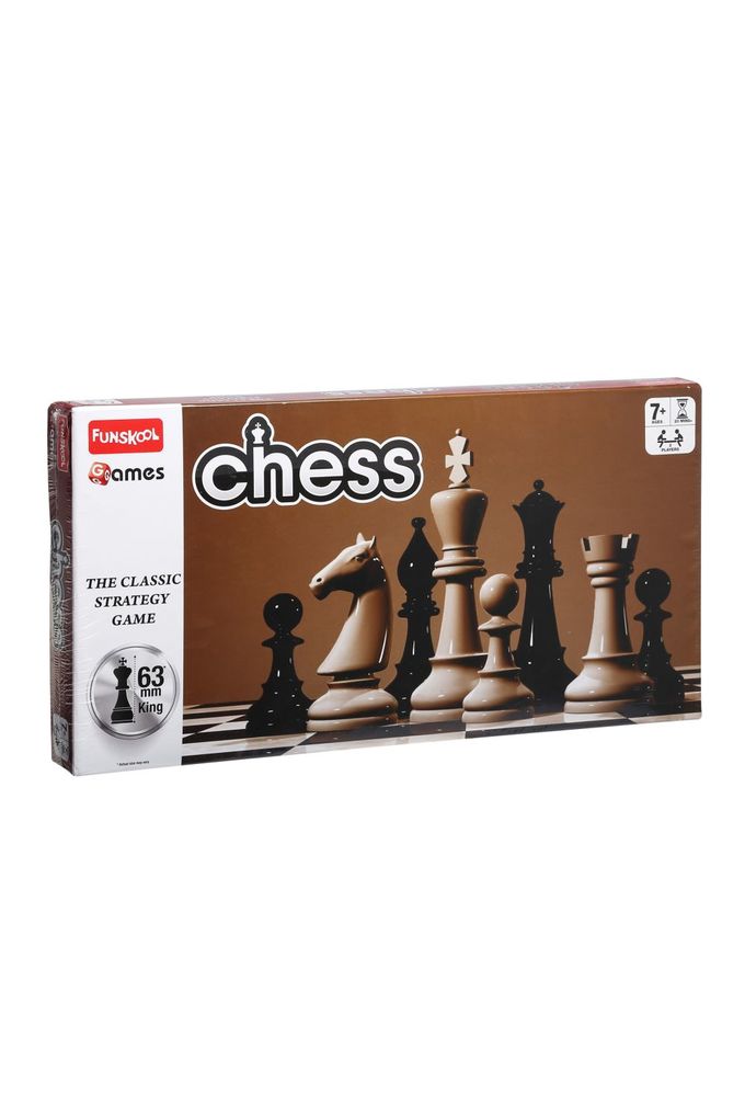Chess