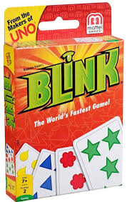Blink