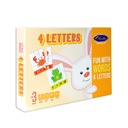Fun With Words 4 Letters