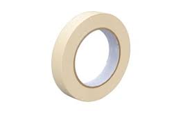 Masking Tape (12mm x 18.25 mtr)
