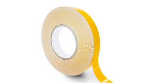 PVC Floor Marking Tape 12mm x 17mtr