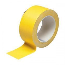 PVC Floor Marking Tape 36mm x 17mtr