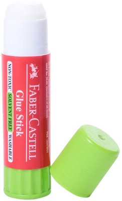 Glue Stick 8g