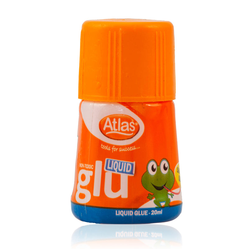 Glue Bottle 20ml