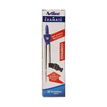 Artline Examate Compass 