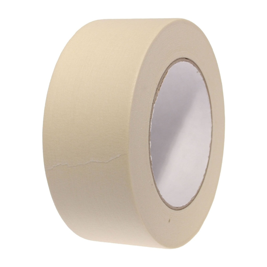 Masking Tape (48mmx3Y)
