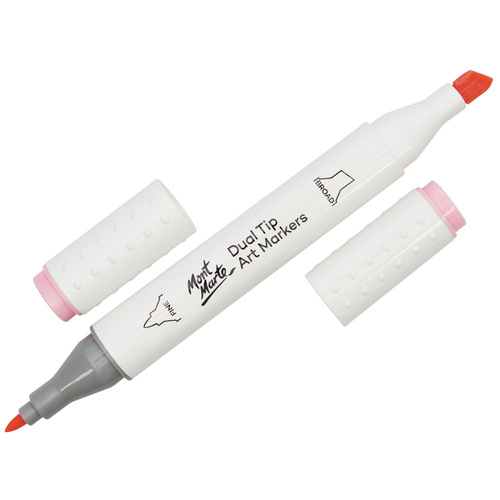Dual Marker - Cosmos 7