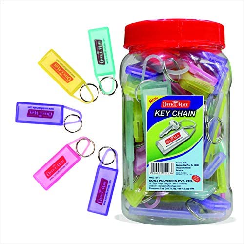 Key Chain