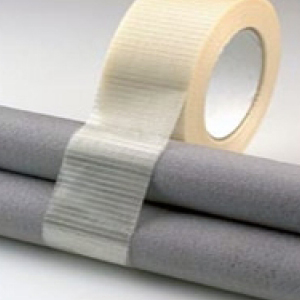 Cross Filament Tape 24mm x 50mtr