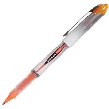 Pen Uni Ball Vision Elite 0.8 Orange