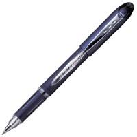 Pen Uni Ball Jetstream 0.7 Blue